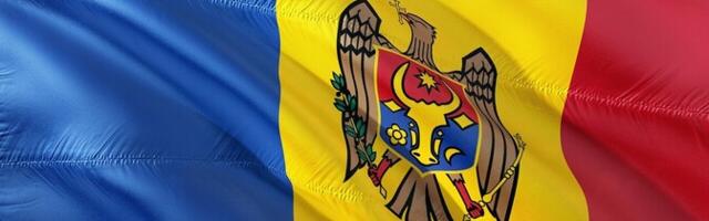 Перед выборами в Молдове проходят масштабные обыски