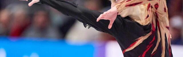 Селевко в шаге от пьедестала на старте сезона, Петрыкина и Лангербауэр — в десятке лучших