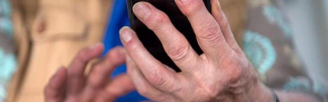 В ЕС ликвидировали сеть колл-центров мошенников