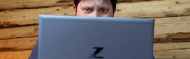 Назвали другого человека мошенником в соцсетях? Можете получить наказание