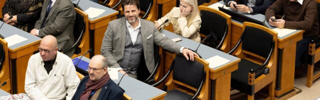 „Черный день для инициаторов“. Ошибка в законе освободила онлайн-казино от налогообложения