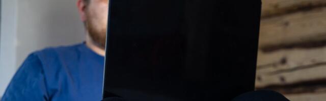 Эстонский инвестор потерял 99 процентов своих инвестиций в «VIP-группе» WhatsApp