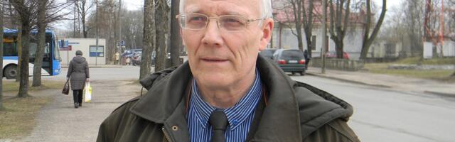 МНЕНИЕ | Гамазин: Председатель горсобрания не имеет права «возвращать» заявления депутатов