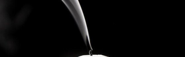 Две трети смертей от коронавируса в Финляндии произошли в домах престарелых