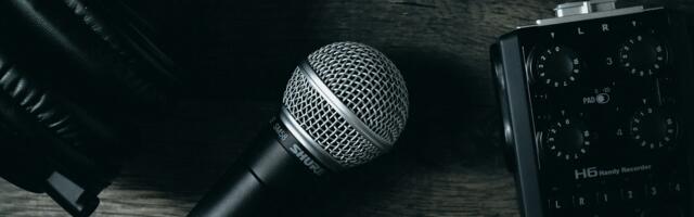 Espresso Macchiato на конкурсе «Евровидение» — насколько велика вероятность победы Томми Кэша?