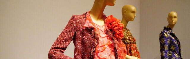 Доцент ТТУ: новую одежду перед ноской обязательно следует постирать