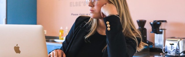 Не все потеряно: как в Эстонии молодым помогают найти работу
