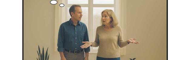 Мебель из массива дерева для вашего дома: Unolik