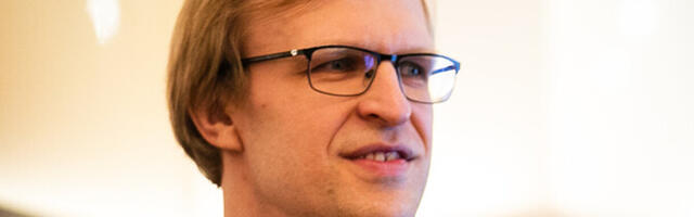 Политолог скептически оценил шансы избирательных союзов на выборах в Таллинне