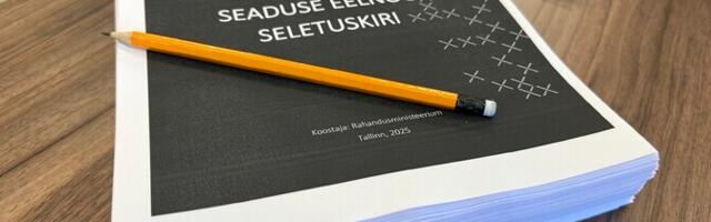 Михал о бюджете: повышение зарплат в госсекторе требует дополнительных сокращений
