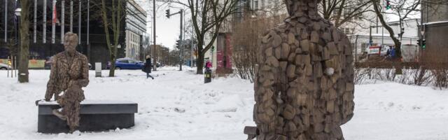 120 лет назад во главе Таллинна встал аполитичный технократ: что из этого вышло