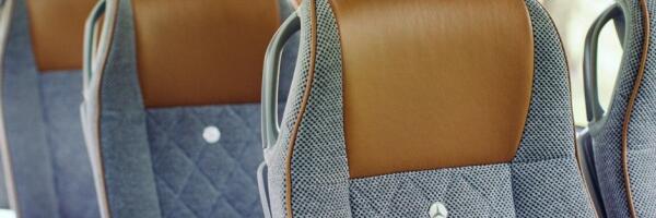 АТД не продлила разрешения на маршруты для пассажирских автобусных перевозок в Россию и Беларусь