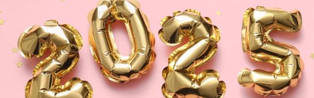 Нелюдимость Макса Барских, гигантский бассейн с подогревом и бесплатные курсы эстонского: 10 самых популярных статей на GLOSS.ee в 2025 году