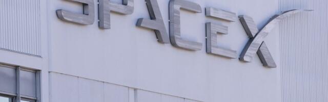 СМИ: SpaceX готовится к крупнейшему IPO в истории