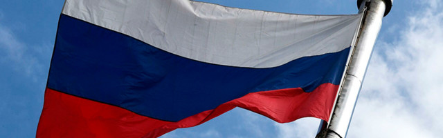 Москва вышлет эстонского дипломата