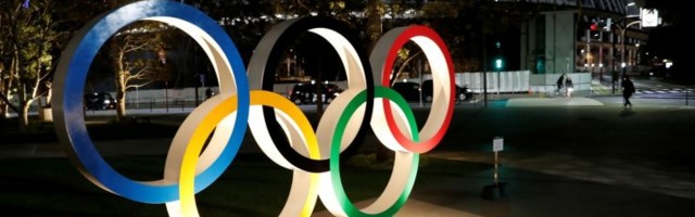 Российские спецслужбы планировали кибератаку на Олимпиаду-2020 в Токио