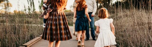 Многодетные малообеспеченные семьи смогут получить жилищное пособие