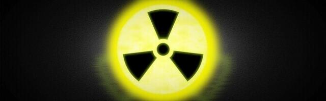 Российский парламент денонсировал соглашение с США об утилизации оружейного плутония