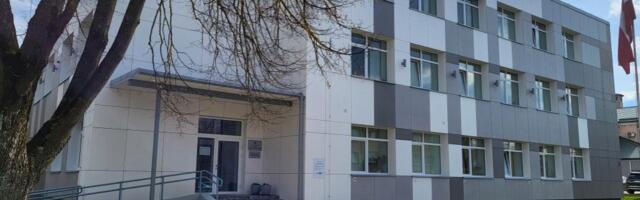 Передано в прокуратуру дело о подкупе избирателей в Балвском