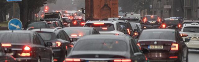 Эксперт объясняет, что выбрать при лизинге – аренду права пользования или аренду капитала