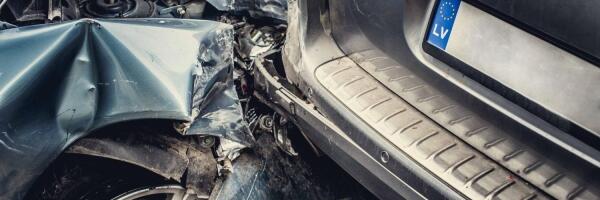 Министр назвал статистику погибших в авариях в этом году «жесткой»