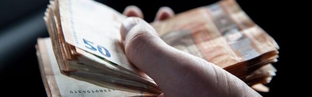 Инструкция для работника и работодателя: как получить выгоду от налоговой реформы?