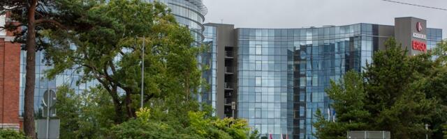 TV3 uudised_ эстонского гиганта пищевой промышленности подозревают в крупном налоговом мошенничестве