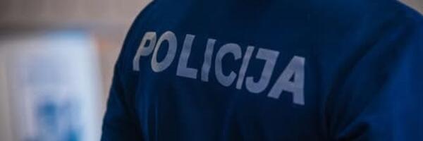 В этом году по подозрению в преступлениях задержаны уже 18 полицейских