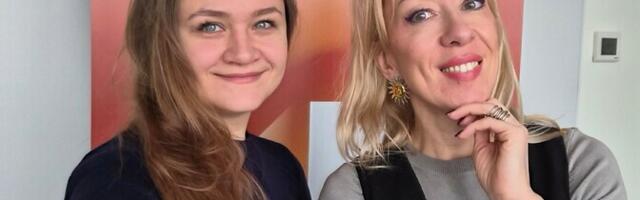 Психотерапевт: почему фильмы и сериалы становятся проще