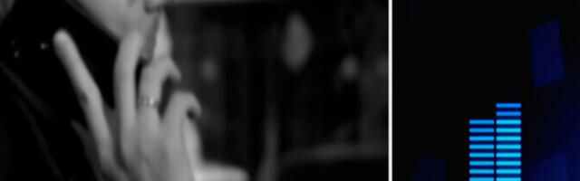 Телефонные мошенники и поворот в судебной практике: как одно дело изменило систему