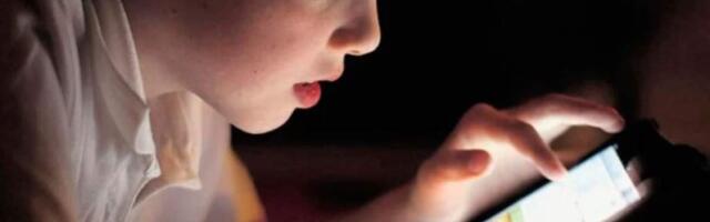 YouTube ужесточает правила: подросткам до 16 лет запретят стримить без взрослых