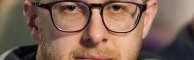 МНЕНИЕ | Тимур Сагитов: средние зарплаты и прозрачность: чему стоит поучиться у соседей