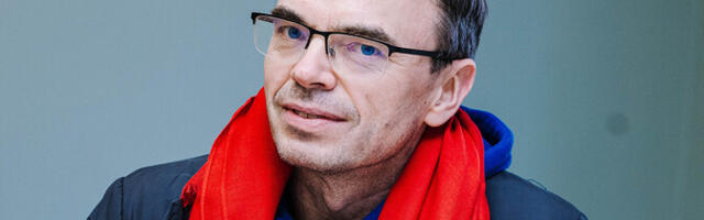 Шиллис, Миксер и Рейнаас не вернутся в Таллиннское горсобрание до конца работы нынешнего созыва