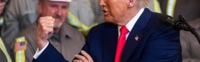 В Индии заявили о «шоке» для бизнеса из-за визовых реформ Трампа