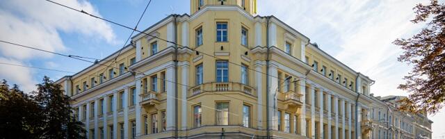 Окружной суд решил досрочно освободить Ису Халилова — виновника ДТП с тремя погибшими