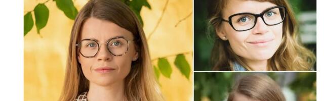 Ингерман: Бюджетная кормушка для первое леди столицы