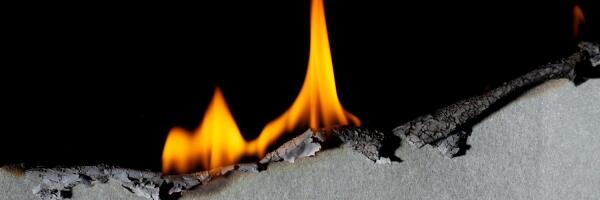 СГБ выявила четырех человек, занимавшихся «вредительской деятельностью в интересах России»