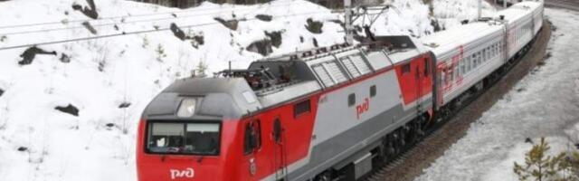 Литва ведёт переговоры с РФ о продлении договора договора по калининградскому транзиту (СМИ)