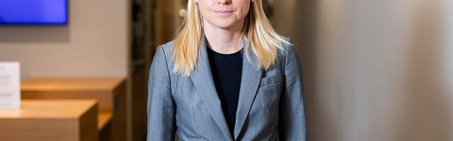 Валтонен: Финляндия никогда не признает захвата территорий, совершённого с применением силы