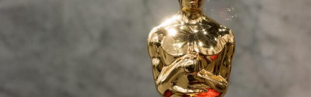 Кинообозрение | «ОСКАР» в окружении таинственных угроз