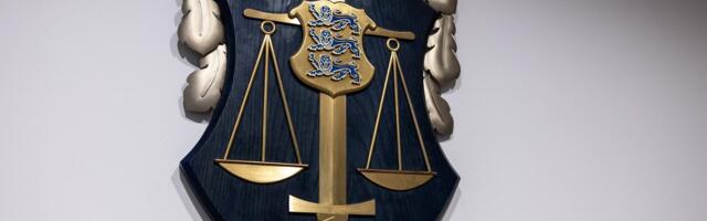 Насилие над детьми и детская порнография: суд отправил мужчину в тюрьму на долгий срок