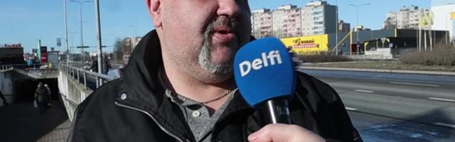 ВИДЕО | „Конфеты сейчас дороже мяса“: кавалеры размышляют о цветах и подарках к 8 марта