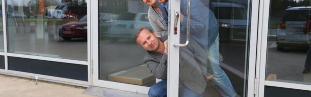 После 20 лет работы руководитель ON24 уходит с должности. «Морально устаешь»