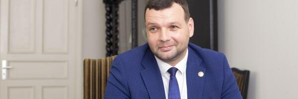 Министр благосостояния — о пенсиях и пенсионерах: «Нельзя обещать людям то, на что нет денег!»