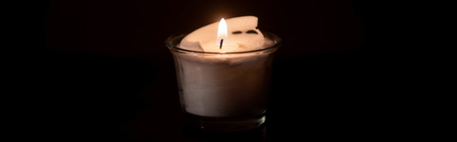 Полицейский погиб находясь не при исполнении на другом рабочем месте