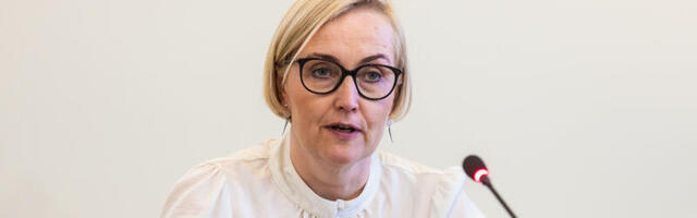 Министерство планирует сократить контактную нагрузку учителей