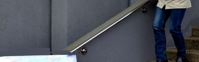 В Эстонии права голоса на муниципальных выборах лишились 72 000 русскоязычных жителей