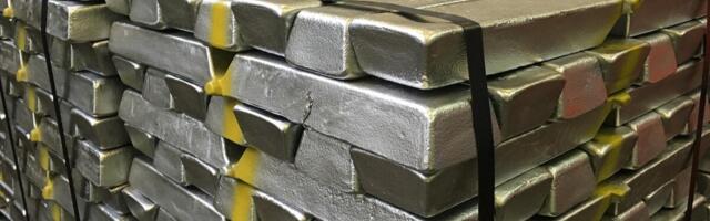 Бизнесмен из ТОПа богатых: критиковать правительство – дело неблагодарное