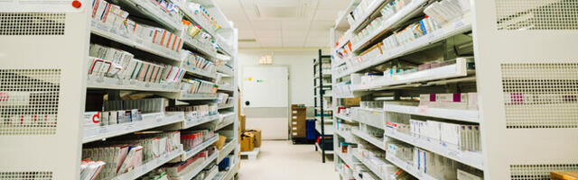 В Эстонии низкая заболеваемость туберкулёзом, но беспокоит лекарственная устойчивость