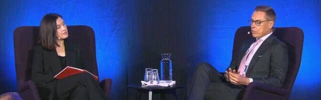 "АК+": какими могут быть послевоенные гарантии безопасности для Украины?